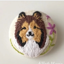 Elle & Marie(エルマリー)