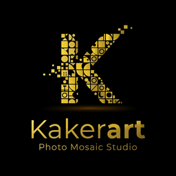 Kakerart - カケラート -