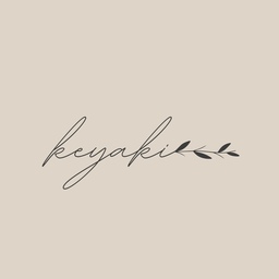 keyaki