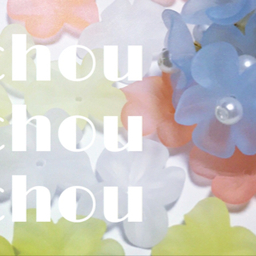 chou-02