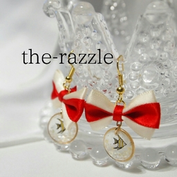 the-razzle