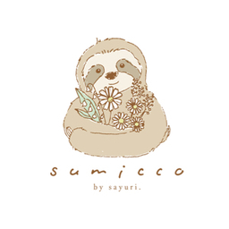 s u m i c c o