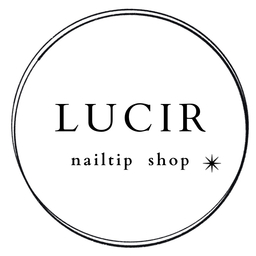 LUCIR