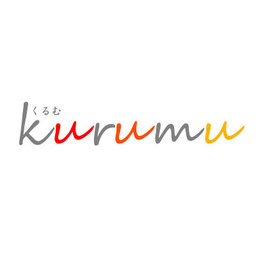 kurumu2016