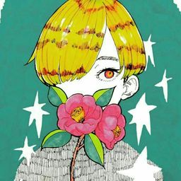 朝際イコ