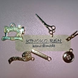 kinokorein