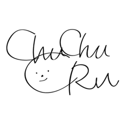ChucchuRu