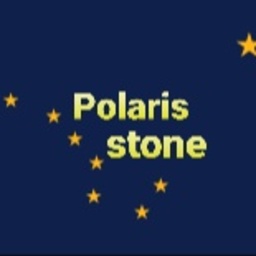 polaris.stone
