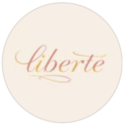 liberté