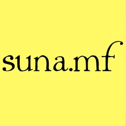 suna.mf