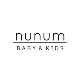 nunum ヌヌム