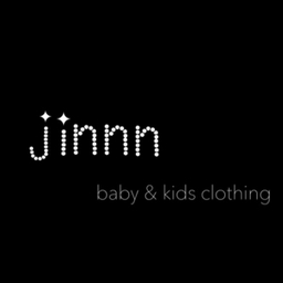 jinnnkids