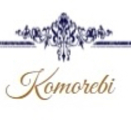komorebi