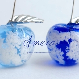 Amera (アメラ)