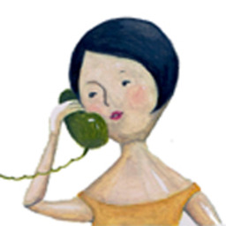 はるみるく.