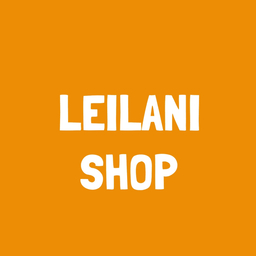 leilanishop