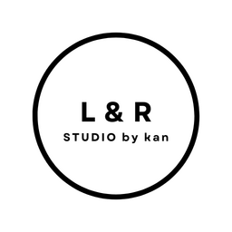 L&R Studio by kan