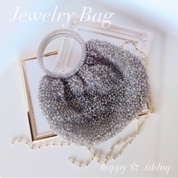 happy☆happy