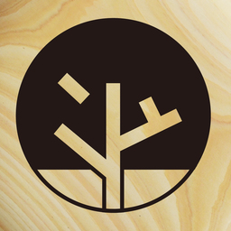 yoyo_wood_design
