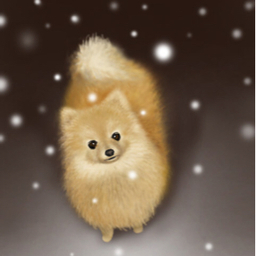 わたほっぺ