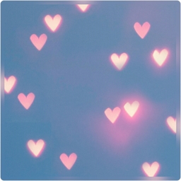 Thousand-Hearts