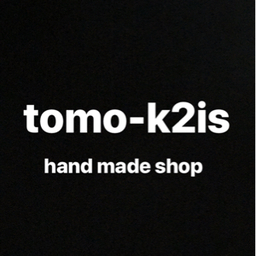 tomo-k2is
