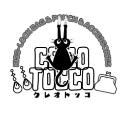 クレオトッコ