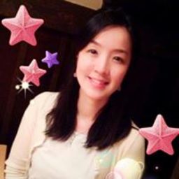 mihonana