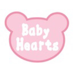 babyhearts
