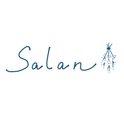 Salan