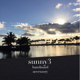 sunny3