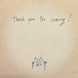 kan_textile_