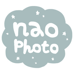 nao_photo