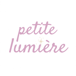 petite lumière