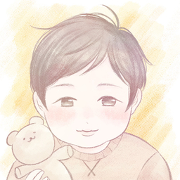 りつ