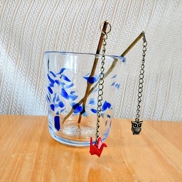 rato-craft