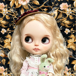 yukichan_dollchan