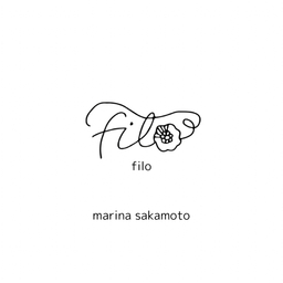 filo