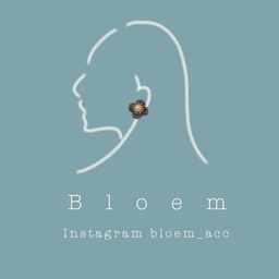 bloem-acc
