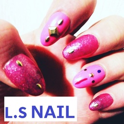 L.S