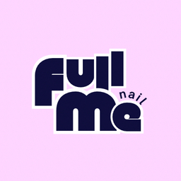 fullme nail