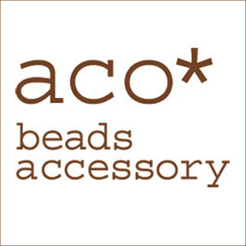 aco* beads accessory