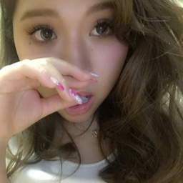 yukachaso20