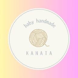 kanata