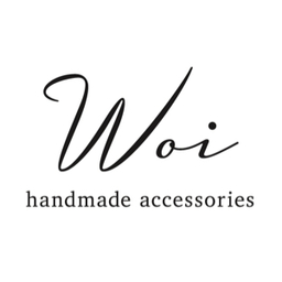 Woi 