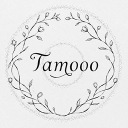 Tamooo（タムー）