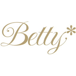 Betty*