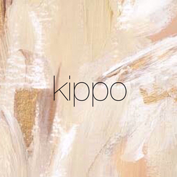 kippo