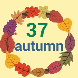 37autumn
