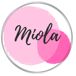  Shop Miola